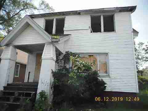 12767 Strasburg (1)_m.jpg